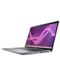 Notbuk Dell Latitude 5540 (N021L554015EMEA_VP_UBU_AZ)