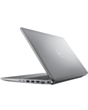 Notbuk Dell Latitude 5540 (N021L554015EMEA_VP_UBU_AZ)