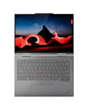 Notbuk Lenovo ThinkPad X1 2in1 Gen 9 (21KE006ART)