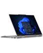 Notbuk Lenovo ThinkPad X1 2in1 Gen 9 (21KE006ART)