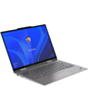 Notbuk Lenovo ThinkPad X1 2in1 Gen 9 (21KE006ART)