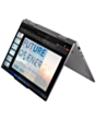 Notbuk Lenovo ThinkPad X1 2in1 Gen 9 (21KE006ART)