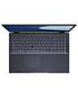 Notbuk Asus ExpertBook B2 B2502CVA-KJ0173 (90NX06F1-M00620)