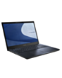 Notbuk Asus ExpertBook B2 B2502CVA-KJ0173 (90NX06F1-M00620)