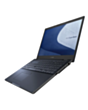 Notbuk Asus ExpertBook B2 B2502CVA-KJ0173 (90NX06F1-M00620)