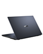 Notbuk Asus ExpertBook B2 B2502CVA-KJ0173 (90NX06F1-M00620)