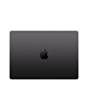 Ноутбук Apple MacBook Pro 16 M4 Pro Space Black MX2X3RU/A