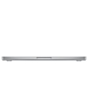 Notbuk Apple MacBook Pro 16 M4 Pro Silver MX2T3RU/A