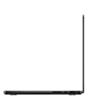 Notbuk Apple MacBook Pro 16 M4 Max Space Black MX303RU/A