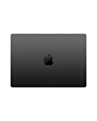 Notbuk Apple MacBook Pro 16 M4 Max Space Black MX313RU/A