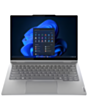 Notbuk Lenovo ThinkBook 2in1 (21MXA04HRU)
