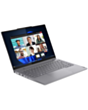Notbuk Lenovo ThinkBook 2in1 (21MXA04HRU)