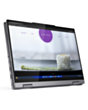 Notbuk Lenovo ThinkBook 2in1 (21MXA04HRU)