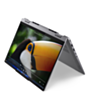 Notbuk Lenovo ThinkBook 2in1 (21MXA04HRU)