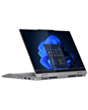 Notbuk Lenovo ThinkBook 2in1 (21MXA04HRU)