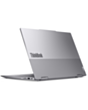 Notbuk Lenovo ThinkBook 2in1 (21MXA04HRU)