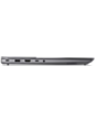 Notbuk Lenovo ThinkBook 2in1 (21MXA04HRU)