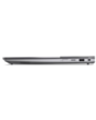 Notbuk Lenovo ThinkBook 2in1 (21MXA04HRU)