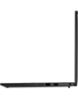 Notbuk Lenovo ThinkPad T14 Gen 5 (21ML0034RT)