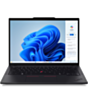 Notbuk Lenovo ThinkPad T14 Gen 5 (21ML0034RT)