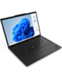 Notbuk Lenovo ThinkPad T14 Gen 5 (21ML0034RT)