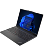 Notbuk Lenovo ThinkPad T14 Gen 5 (21ML0034RT)