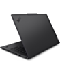 Notbuk Lenovo ThinkPad T14 Gen 5 (21ML0034RT)