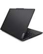 Notbuk Lenovo ThinkPad T14 Gen 5 (21ML0034RT)