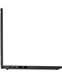 Notbuk Lenovo ThinkPad T14 Gen 5 (21ML0034RT)