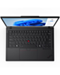 Notbuk Lenovo ThinkPad T14 Gen 5 (21ML0034RT)