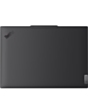 Notbuk Lenovo ThinkPad T14 Gen 5 (21ML0034RT)