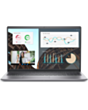 Notbuk Dell Vostro 3530 (N012L555015EMEA_VP_UBU_AZ)