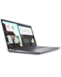 Notbuk Dell Vostro 3530 (N012L555015EMEA_VP_UBU_AZ)