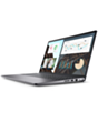 Notbuk Dell Vostro 3530 (N012L555015EMEA_VP_UBU_AZ)