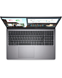 Notbuk Dell Vostro 3530 (N012L555015EMEA_VP_UBU_AZ)