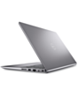 Notbuk Dell Vostro 3530 (N012L555015EMEA_VP_UBU_AZ)