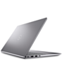 Notbuk Dell Vostro 3530 (N012L555015EMEA_VP_UBU_AZ)