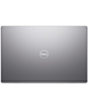 Notbuk Dell Vostro 3530 (N012L555015EMEA_VP_UBU_AZ)