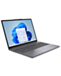 Ноутбук Lenovo IdeaPad Slim 3 15IRH10 (83K10032RK)
