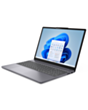 Ноутбук Lenovo IdeaPad Slim 3 15IRH10 (83K10032RK)