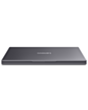 Ноутбук Lenovo IdeaPad Slim 3 15IRH10 (83K10032RK)