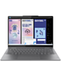 Ноутбук Lenovo Yoga 7 2in1 14ILL10 (83JQ005CRK)