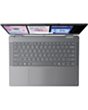 Ноутбук Lenovo Yoga 7 2in1 14ILL10 (83JQ005CRK)