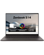 Notbuk Asus ZenBook S 14 OLED UX5406SA-PV036W (90NB14F1-M007V0)