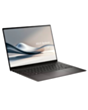 Notbuk Asus ZenBook S 14 OLED UX5406SA-PV036W (90NB14F1-M007V0)