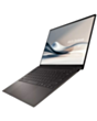 Notbuk Asus ZenBook S 14 OLED UX5406SA-PV036W (90NB14F1-M007V0)