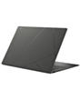 Notbuk Asus ZenBook S 14 OLED UX5406SA-PV036W (90NB14F1-M007V0)