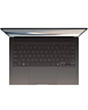 Notbuk Asus ZenBook S 14 OLED UX5406SA-PV036W (90NB14F1-M007V0)