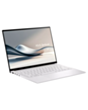 Notbuk Asus ZenBook S 14 OLED UX5406SA-PV037W (90NB14F2-M007Z0)