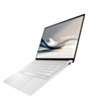 Notbuk Asus ZenBook S 14 OLED UX5406SA-PV037W (90NB14F2-M007Z0)